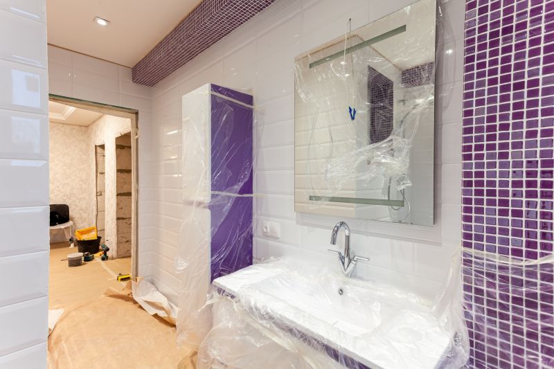 Top Bathroom Remodeling Companies in Edmonds, WA