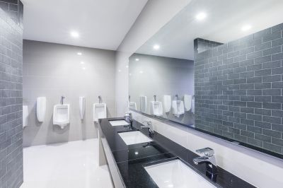 Top Bathroom Remodeling Companies in Kenmore, WA