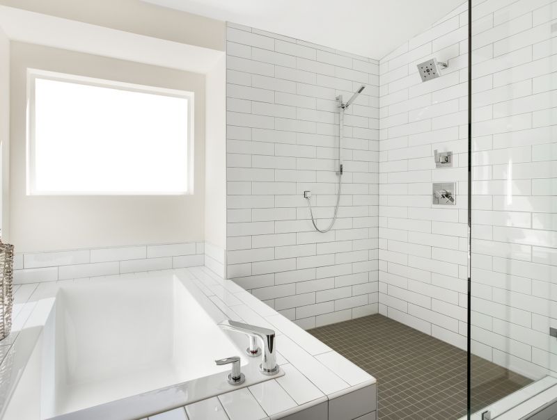 Best Bathroom Renovation Contractors in Woodinville, WA